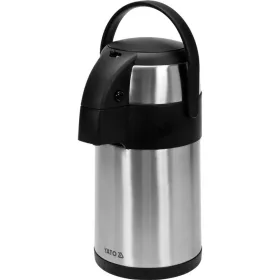 Robusta Pumpkanne, 2,2 L