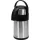 Robusta Pumpkanne, 2,2 L