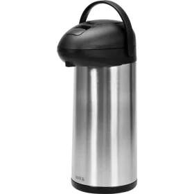 Robusta Pumpkanne, 5 L