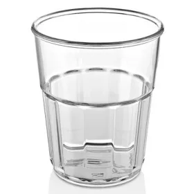 Cortina Polycarbonatbecher, 300 ml