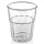 Cortina Polycarbonatbecher, 300 ml