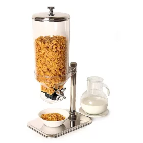 Müslispender, 7 L