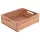 Gebäckbox, GN 1/2