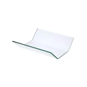 Vetro Fuß für Buffetständer – 6 Ebenen, 24 cm