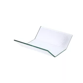 Vetro Fuß für Buffetständer – 7 Ebenen, 20 cm