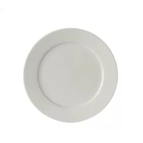 PURE Brotteller, 15 cm