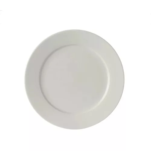 PURE Brotteller, 15 cm