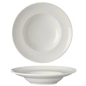 PURE tiefer Teller, 23 cm, 200 ml