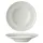 PURE tiefer Teller, 23 cm, 200 ml