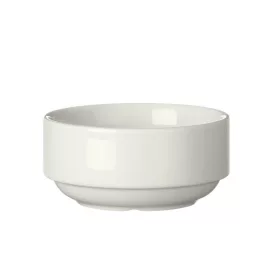 PURE Suppenschale, 11 cm, 250 ml