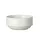 PURE Suppenschale, 11 cm, 250 ml