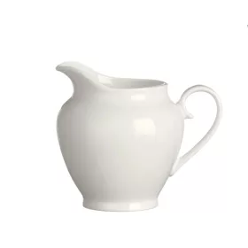 PURE Milchkännchen, 300 ml