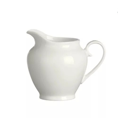 PURE Milchkännchen, 300 ml