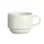 PURE Kaffeetasse, 80 ml