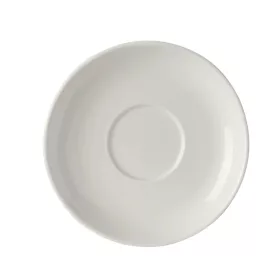 PURE Kaffeeuntertasse, 12 cm