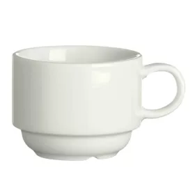 PURE Cappuccinotasse, 250 ml