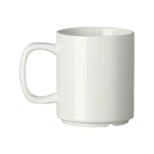 PURE Frühstücksbecher, 300 ml
