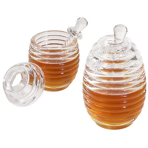 Honigspender, 0,2 L