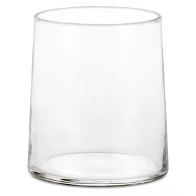 ELIXIR Trinkglas, 270 ml