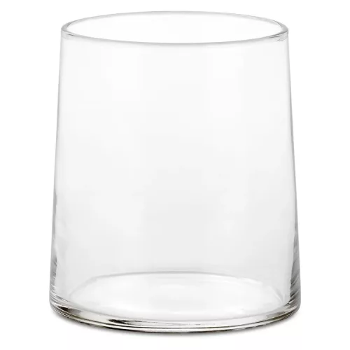 ELIXIR Trinkglas, 270 ml
