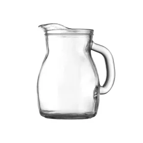 Bistrot Glaskrug, 1 L