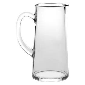 ELIXIR Glaskrug, 1600 ml