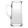 ELIXIR Glaskrug, 1600 ml