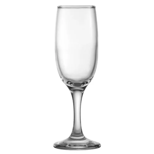 Kouros Sektglas, 185 ml