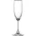 ELIXIR Sektglas, 190 ml