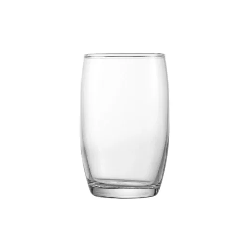 Billy Becer Trinkglas, 225 ml