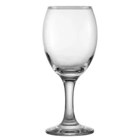 Alexander Wasser- und Weinglas, 245 ml