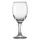 Alexander Wasser- und Weinglas, 245 ml
