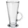 Latteglas, 280 ml
