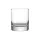 Classico Whiskyglas, 290 ml