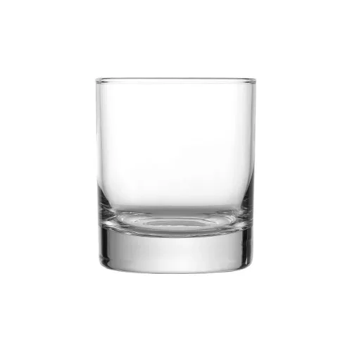 Classico Whiskyglas, 290 ml