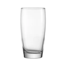 Billy Becer Trinkglas, 315 ml