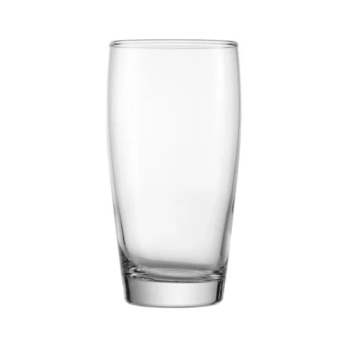 Billy Becer Trinkglas, 315 ml