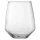 King Wasserglas, 350 ml