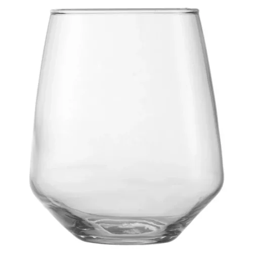King Wasserglas, 350 ml