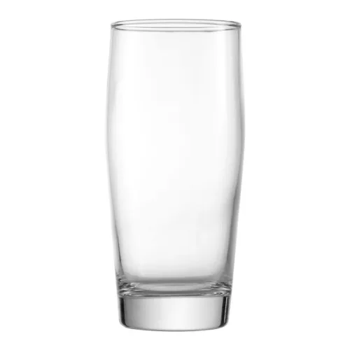 Billy Becer Trinkglas, 370 ml