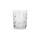 Status Wasserglas, 385 ml