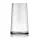 ELIXIR Longdrinkglas, 350 ml