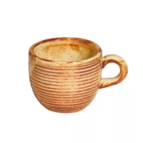 Helix Dűne Kaffeetasse, 80 ml