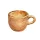 Helix Dűne Kaffeetasse, 80 ml