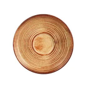 Helix Dűne Kaffeeuntertasse, 12,5 cm