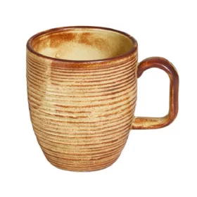 Helix Dűne Frühstücksbecher, 330 ml