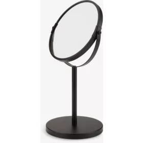 Kétoldalas tükör ILSBO MA35 cm