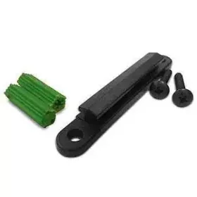 Fali Fogadó Egység (K1250CR)