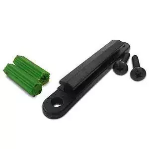 Fali Fogadó Egység (K1250CR)