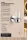 Premium-Wandglashalter mit Glas – Messing, verchromt
